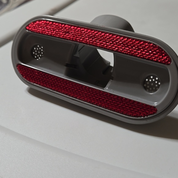 Electrolux attachment hand attachment small hand tool vacuum New - Picture 4 of 5